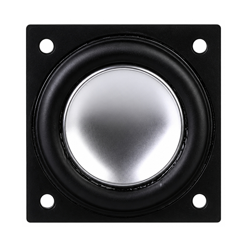 XDEC-34Y08J140423